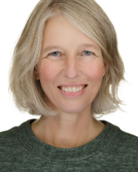 I.C.  Graumans