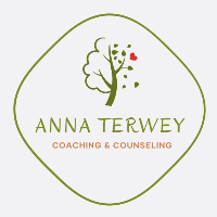 A.S.  Terwey