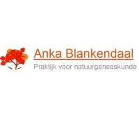 A.B.M.  Blankendaal