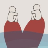 Sodalis, Therapeuticum de Egelantier