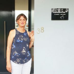 J.J.W. van den Hoven van Kesteren