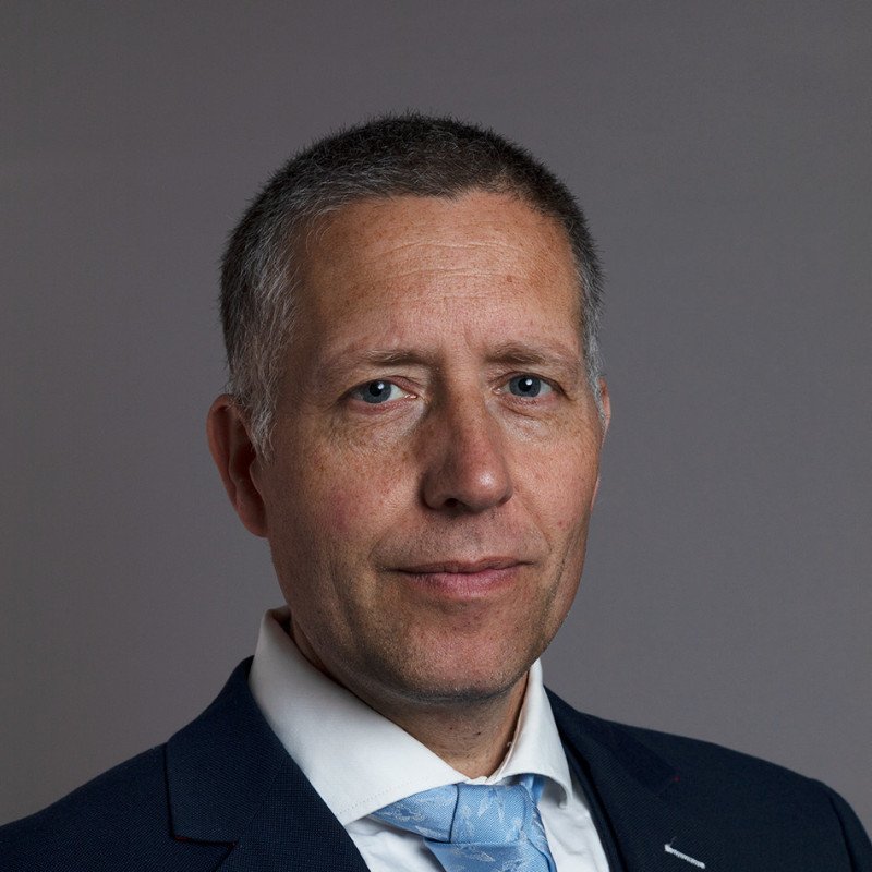 J.  Jaarsveld