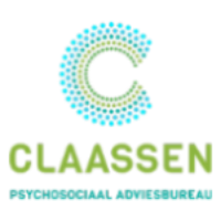 I.P.C.M.  Claassen