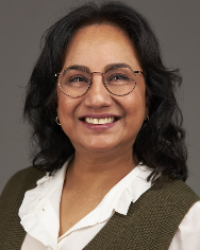 G.  Mohamedhoesein-Badloe