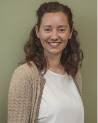 W.J.C.  Chang-Postel