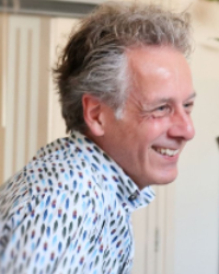 M.  Heijnes