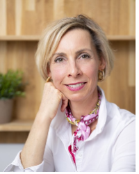 L.W.  Muller-Valkenberg