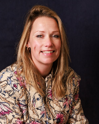 N.P.V.  Kiela-Siderius