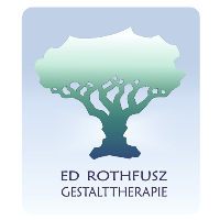 E.G.  Rothfusz