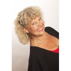 M. van der Klooster