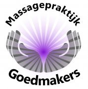 A.  Goedmakers