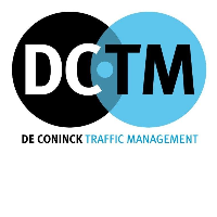 B.C. de Coninck