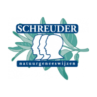 J.H.T.  Schreuder