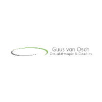 Guus van Osch Gestalttherapie & Coaching
