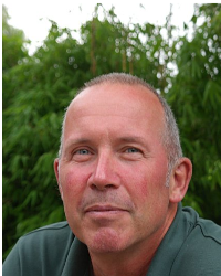 G van Osch