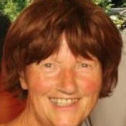 C.W.M.  Peters - Willemse