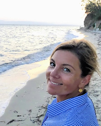 M.L.A.  Beers-Solleveld