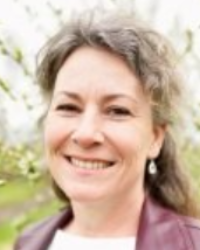 M.A.E.  Dijkstra-Lavooij