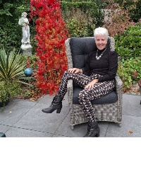 H.H  Uuldriks-Haaijer