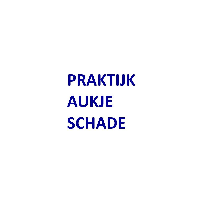 A.C.  Schade