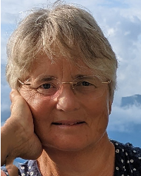 S.J.  Wierenga-Tucker