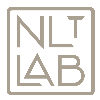 NLT-Lab