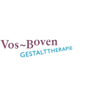 NVAGT