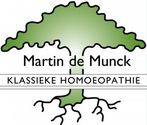 M.A. de Munck