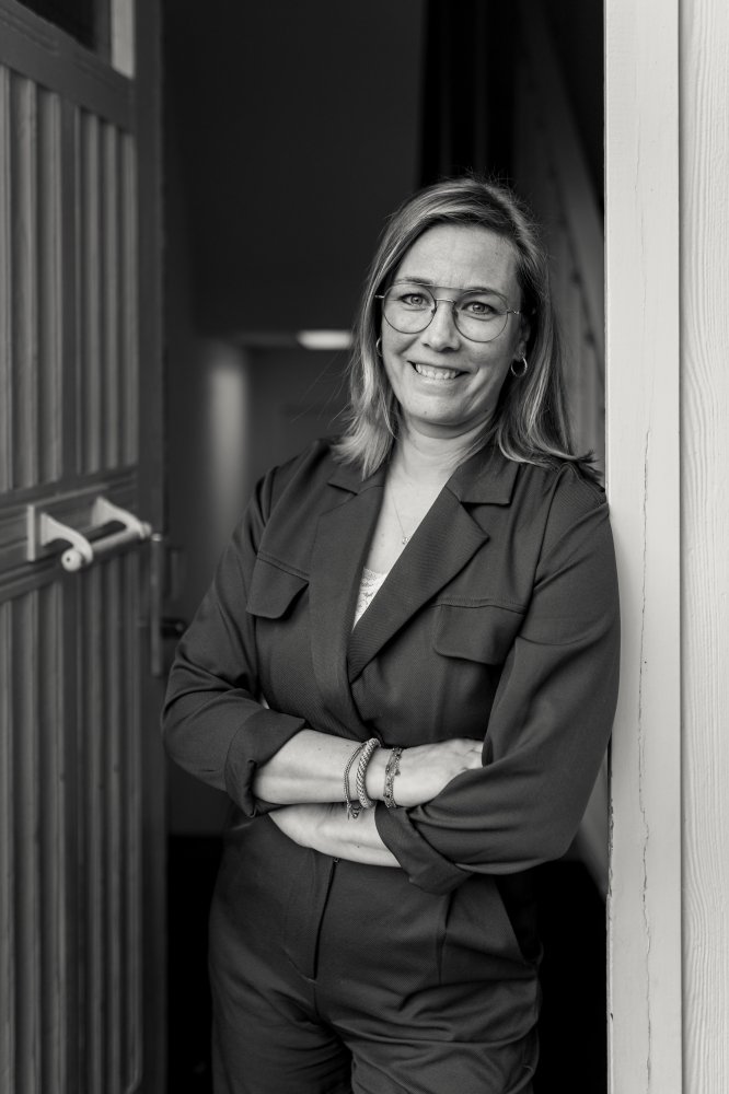 E.L.  Rappange-van der Pluijm