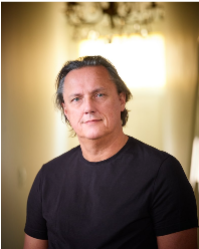 S.  Post van der Linde