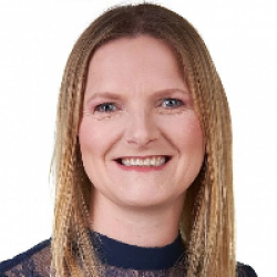 G.J.C. van Gastel - Hendriks