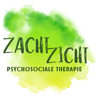 ZachtZicht psychosociale therapie