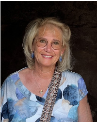 A.M.J.  Desaunois-Louman