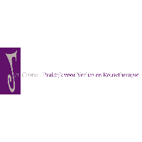 Jet Crone Praktijk voor Verlies en Rouwtherapie