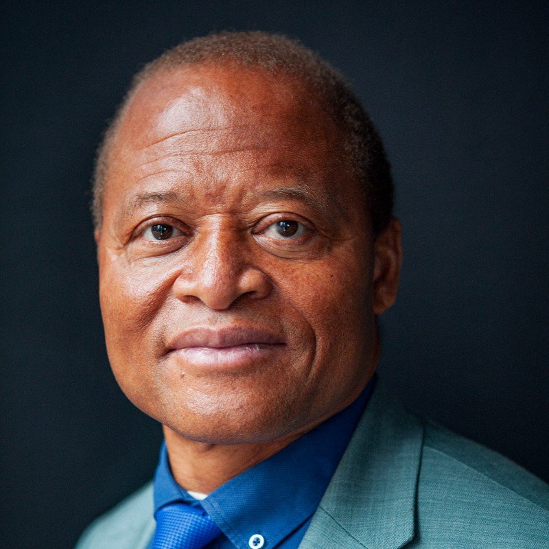 P.G.B.  Ejiogu