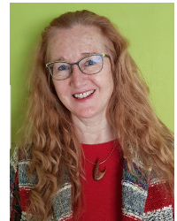 C.M.  van Balkum-de Groot