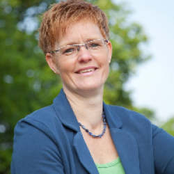 S.M.P. Fleurkens - Rongen