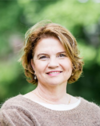 H.E.  Kock-Kemperman