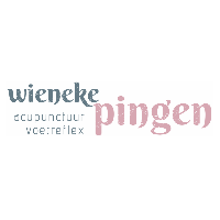 W.G.A.  Pingen