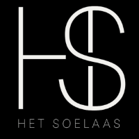 Het Soelaas