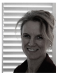 W.H.  Heddema-Boschma