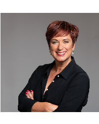 C.P.M. de Graaff-Schuurmans