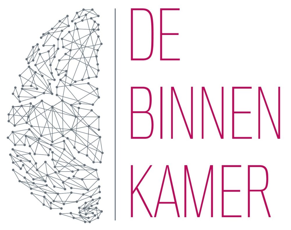 A.M.  Berkhof-Vaarkamp