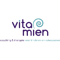 Praktijk VitaMien