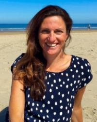 B.G. Van Dasler - Riphagen