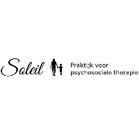 Soleil Praktijk voor psychosociale therapie