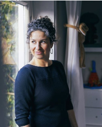 D.C.M.M.  Kuypers-Jacobs