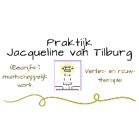 Praktijk Jacqueline van Tilburg