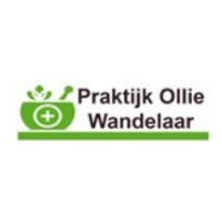 Praktijk Ollie Wandelaar