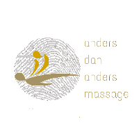 anders dan anders massage